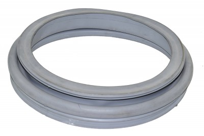 Гума люка пральної машини Gorenje 2301541, GSK002GO